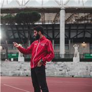 Coach sportivo per ragazzi dai 18 anni in su che vogliono migliorare la loro performance e fare dello sport un alleato nella vita